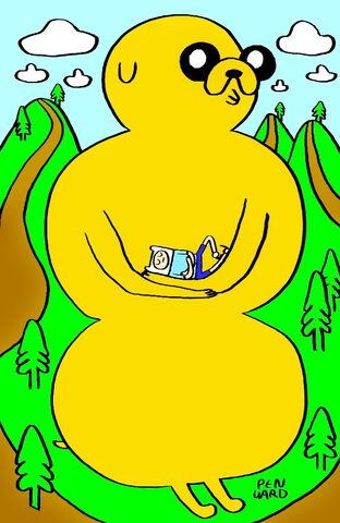 File:Pen jake.jpg
