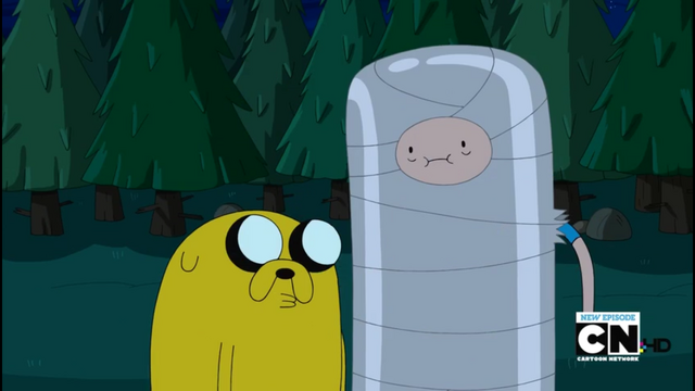 File:S4e16 Awkward moment.png