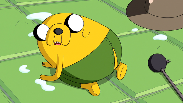 File:S5e36 Ripped pants.png