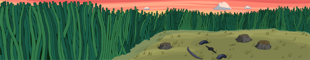 File:Bg s1e9 grass.png