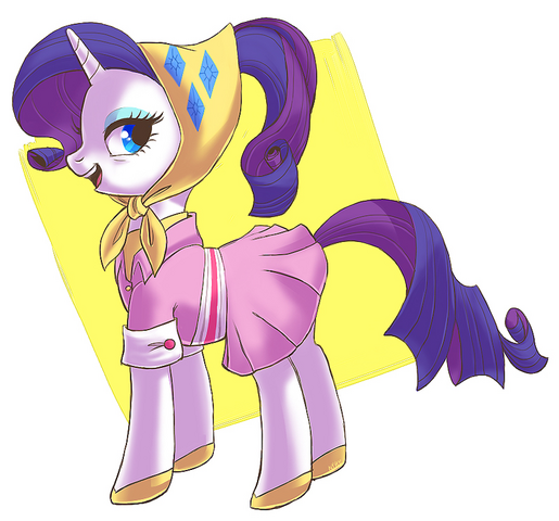 File:CampingRarity.png