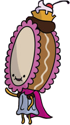 Desert Princess | Adventure Time Wiki | Fandom powered by Wikia