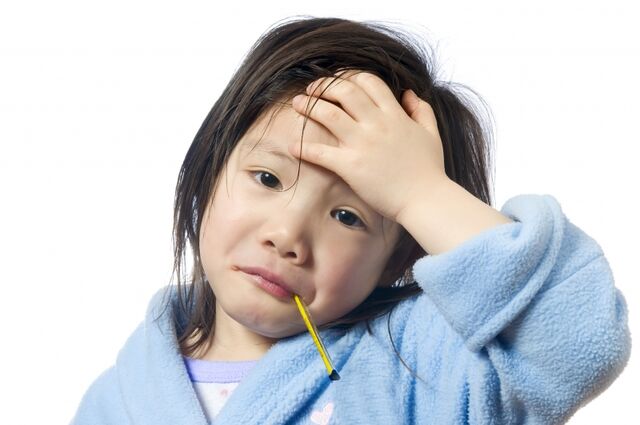 File:Flu iStock 000005329238Large.jpg