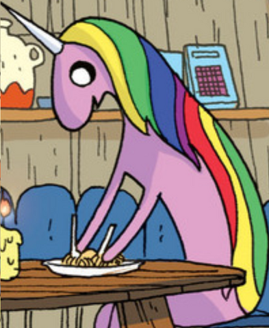 File:LadyUnibow.png