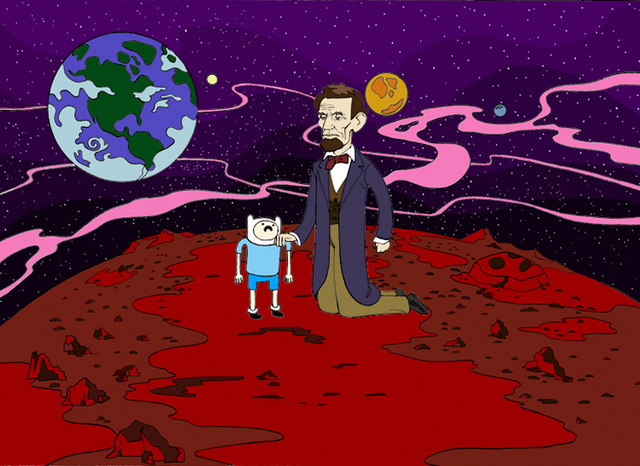 File:Mars in animated short.png