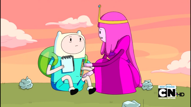 File:S4e16 Trying to tell finn about responsibility.png