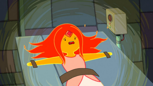 File:S5 E32 FP strapped.png