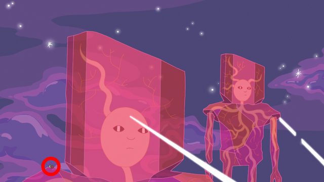 File:S6e2 snail.png