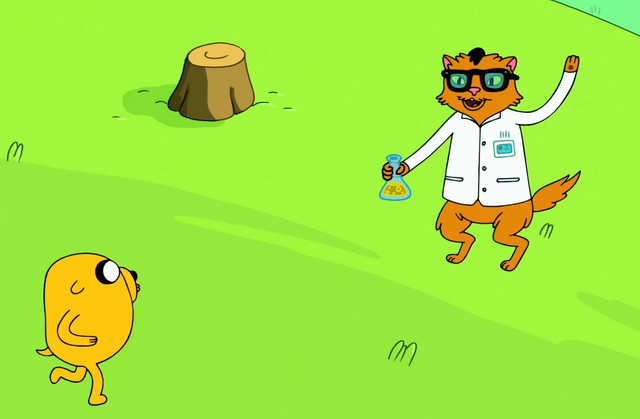 File:S7e25 Science Cat.png