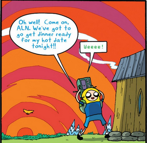File:ALN1.png