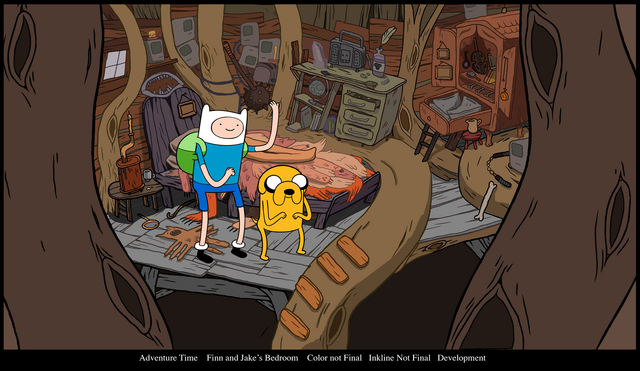File:Bg treefortbedroom.png