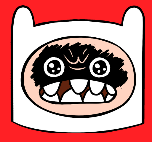 File:Finn Block-tom-6.png
