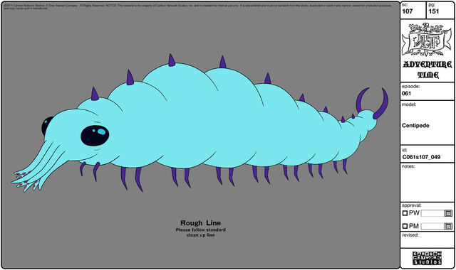 File:Modelsheet centipede s3e8.jpg