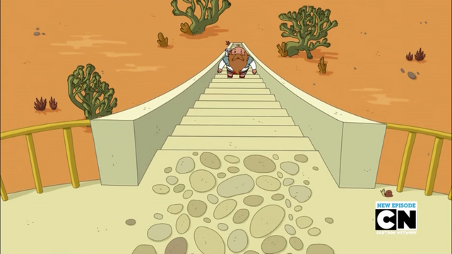 File:On The Lam Snail.png