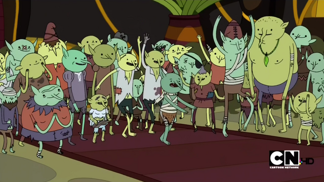 File:S2e14 goblins cheering.png