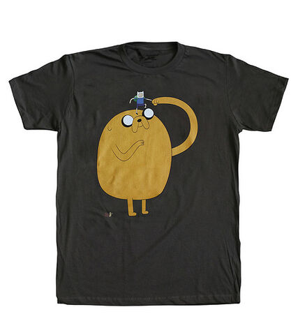 File:Shirt24.jpg