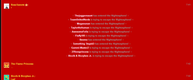 File:That awkward moment when your friends instantly leave you alone.png