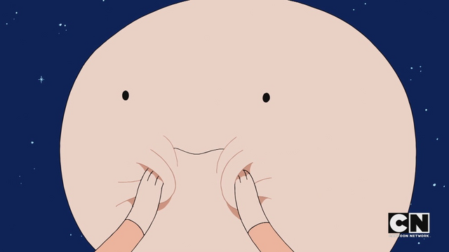 File:Whats this.png