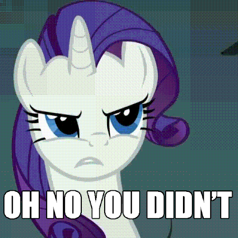 File:322719b8-73a9-4392-8ca6-6de21d025c77.gif