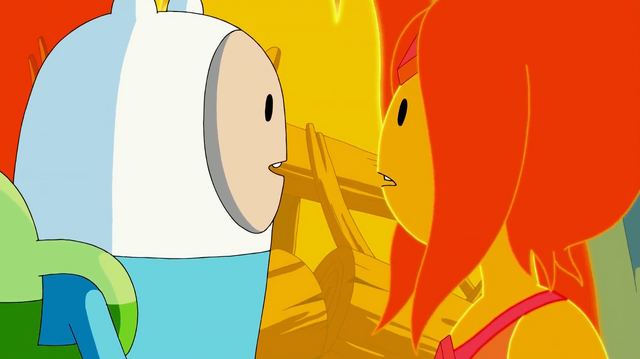 File:Fp n F.png