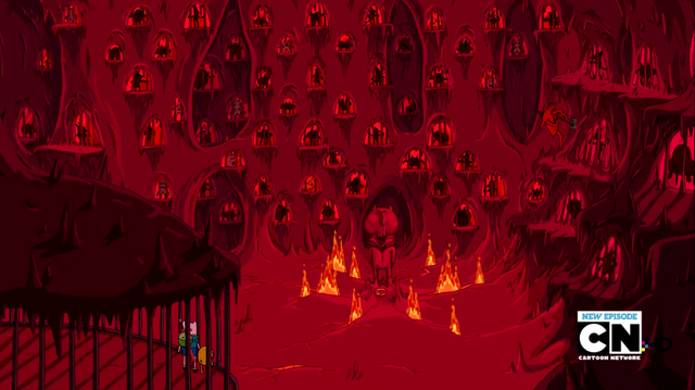 File:Nightosphere jail.png