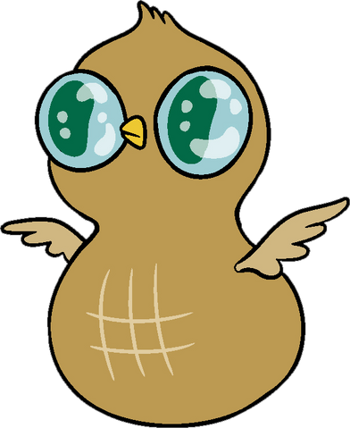 File:Peanut Owl.png