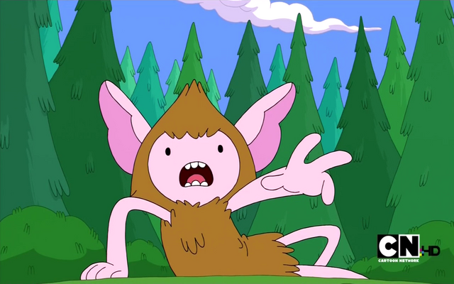 File:S3e23 Pan.png