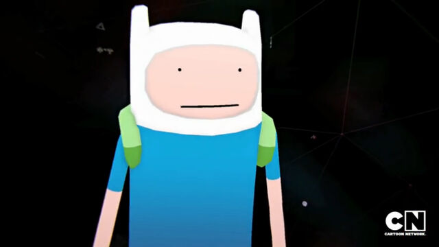 File:S5e15 Finn shocked.jpg