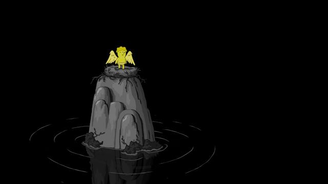 File:S5e50 Lemonhope nest.png