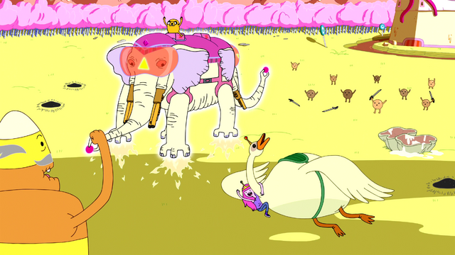 File:S6e10 Everyone cheering.png