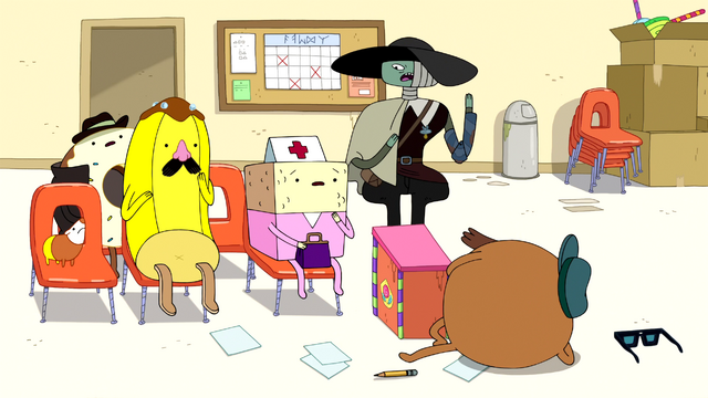 File:S6e15 Veritas Brigade.png