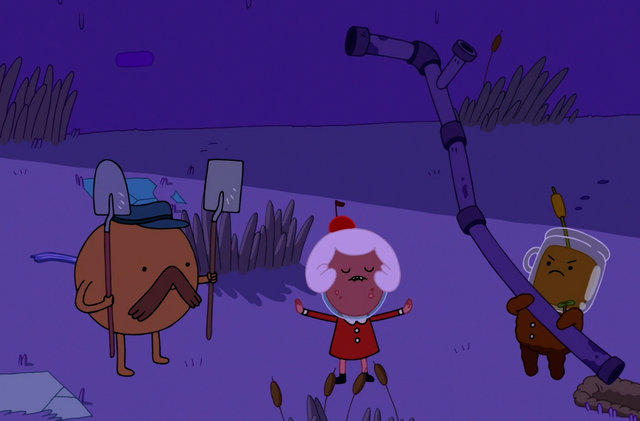File:S7e3 final descision .png