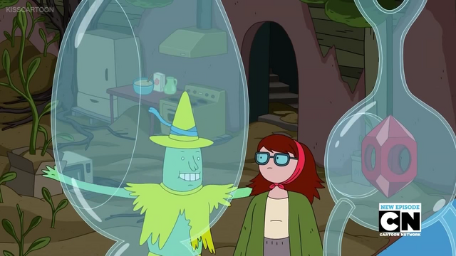 File:YFYF What Remains.png