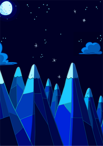 File:Bg night.png