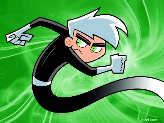 File:Danny Phantom.jpg