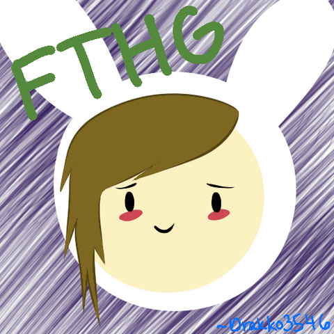 File:FTHG drawing.png