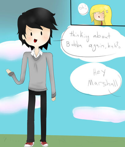 File:Fionna's journal page 4.jpg