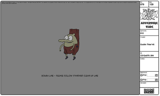 File:Goblin 8.jpg