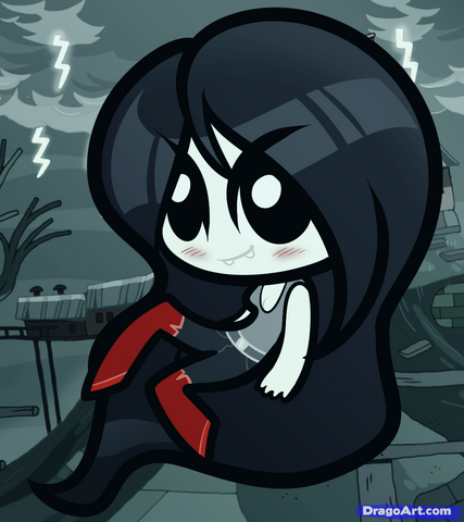 File:How-to-draw-chibi-marceline,-marceline-from-adventure-time.png