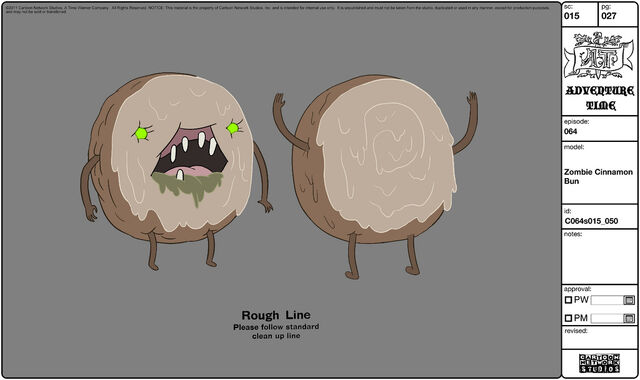 File:Modelsheet zombie cinnamonbun.jpg