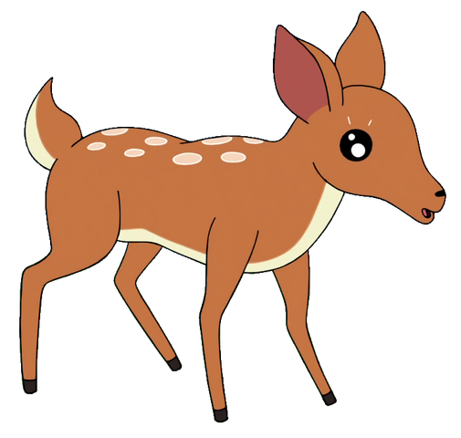 File:Premie deer.png