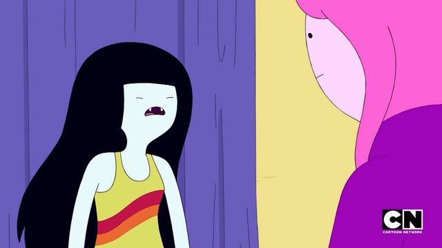 File:S5e29 Marcy sighing.png