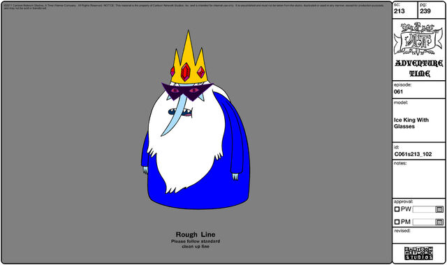 File:Modelsheet iceking withglasses.jpg