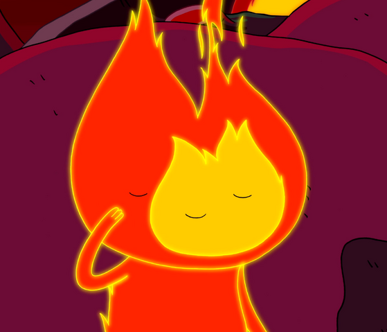 File:S3e26 Flambo eyes closed.png
