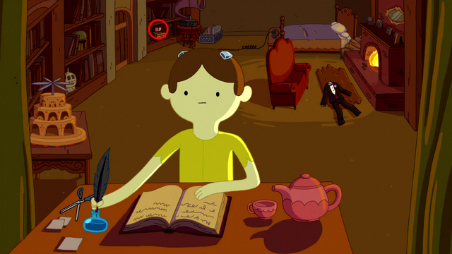 File:S5e21 snail.png