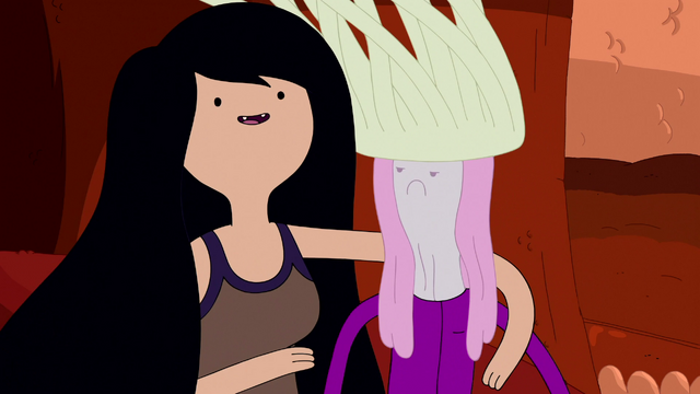 File:S5e38 Marceline and enervated PB.png