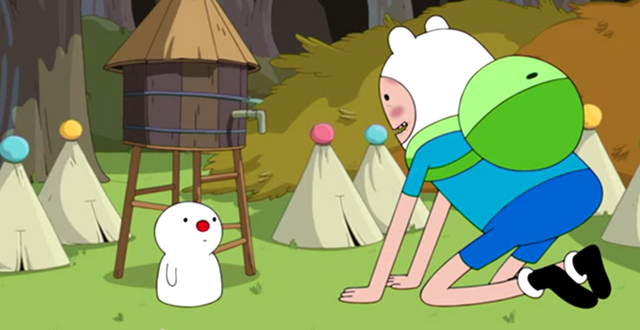 File:S6e27 Finn close up.png