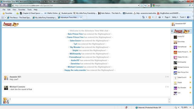 File:Screenshot of AT chat.jpg