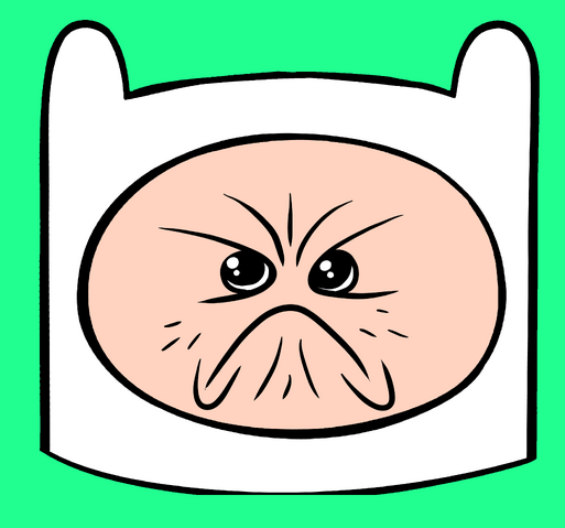 File:Finn Block-tom-10.png