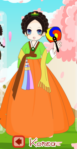 File:Korea.png